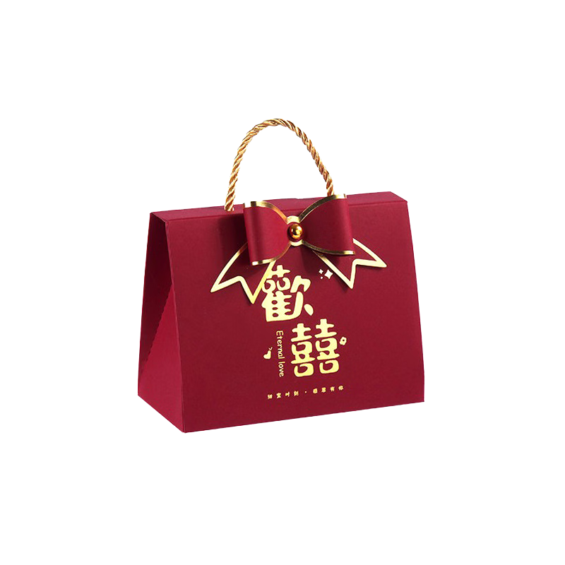 京东喜糖盒/袋：价格走势、销量趋势、榜单排名和N.Arctic的高品质|怎么看京东喜糖盒袋商品历史价格