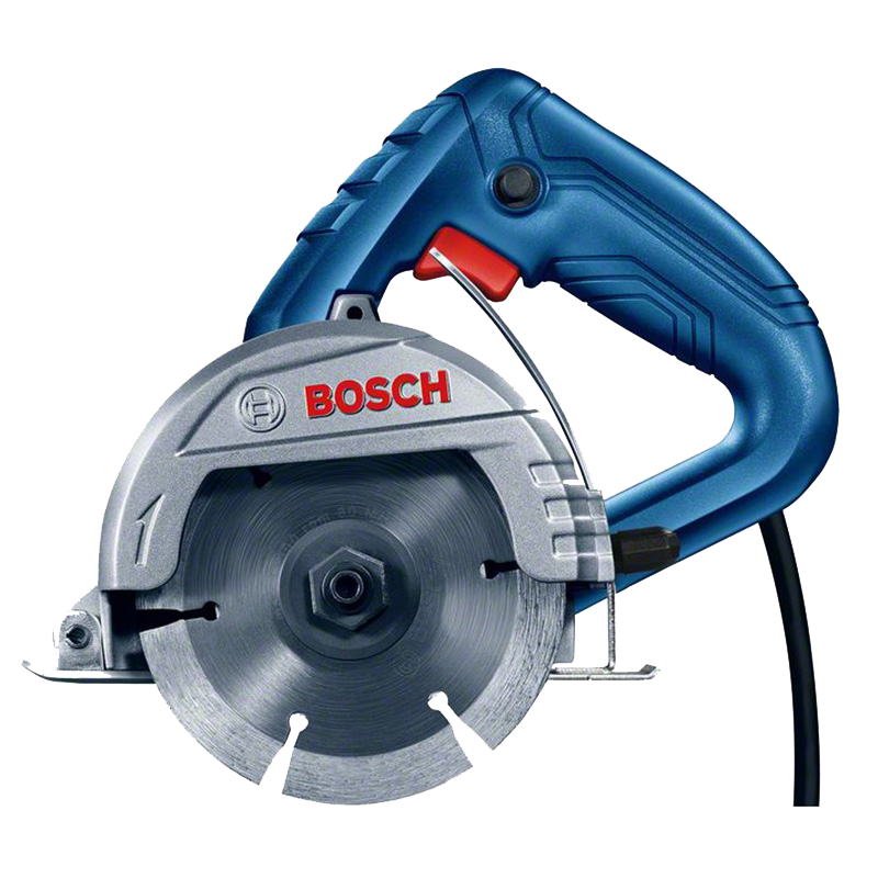 BOSCH 博世 GDC 145 大理石切割机 1450W