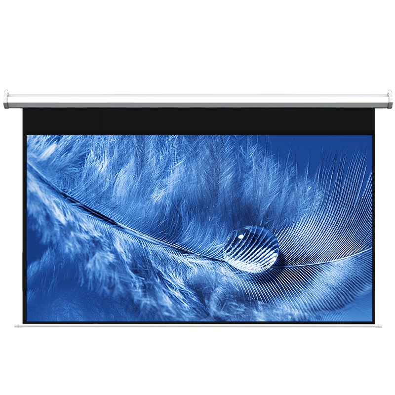 ӡ120Ӣ16:10ңͶӰĻ ͶӰĻ׼칫ðĻHT1041