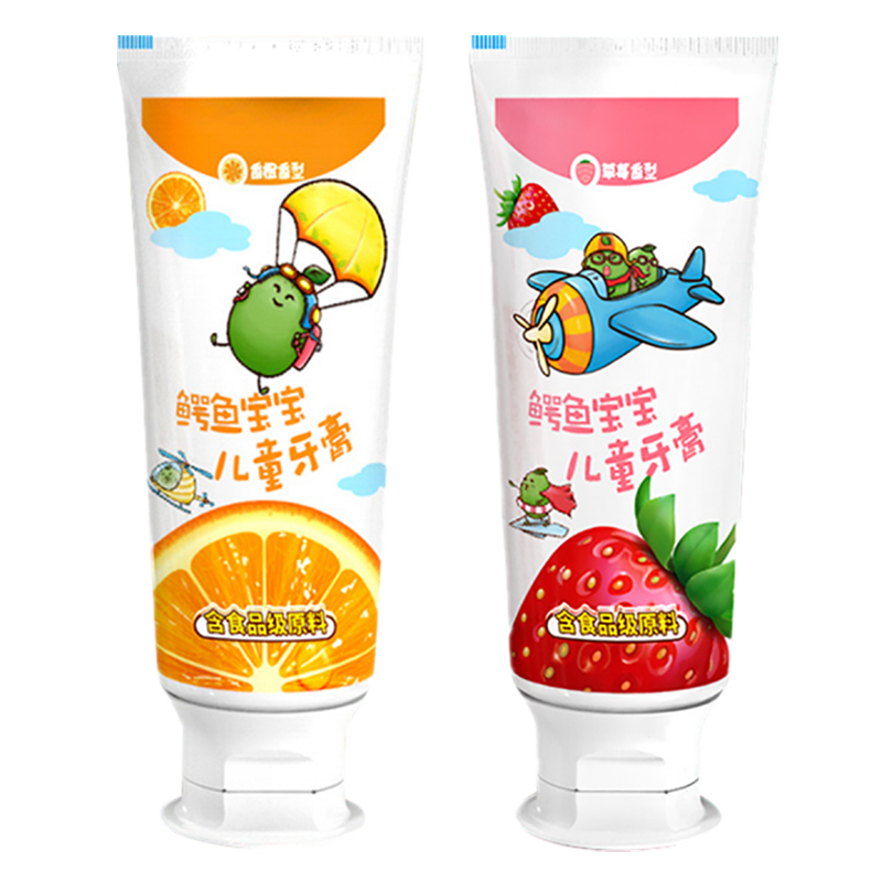 独特价格趋势:从高跌至谷底的惊心动魄