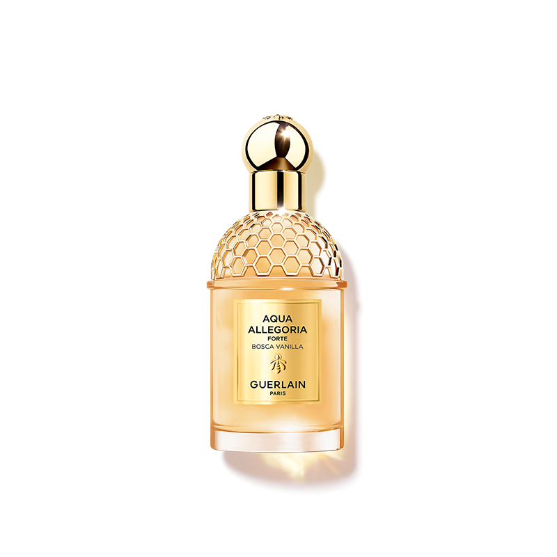 ���� ����ˮ�︡ľ��ݵ��㾫 75ml