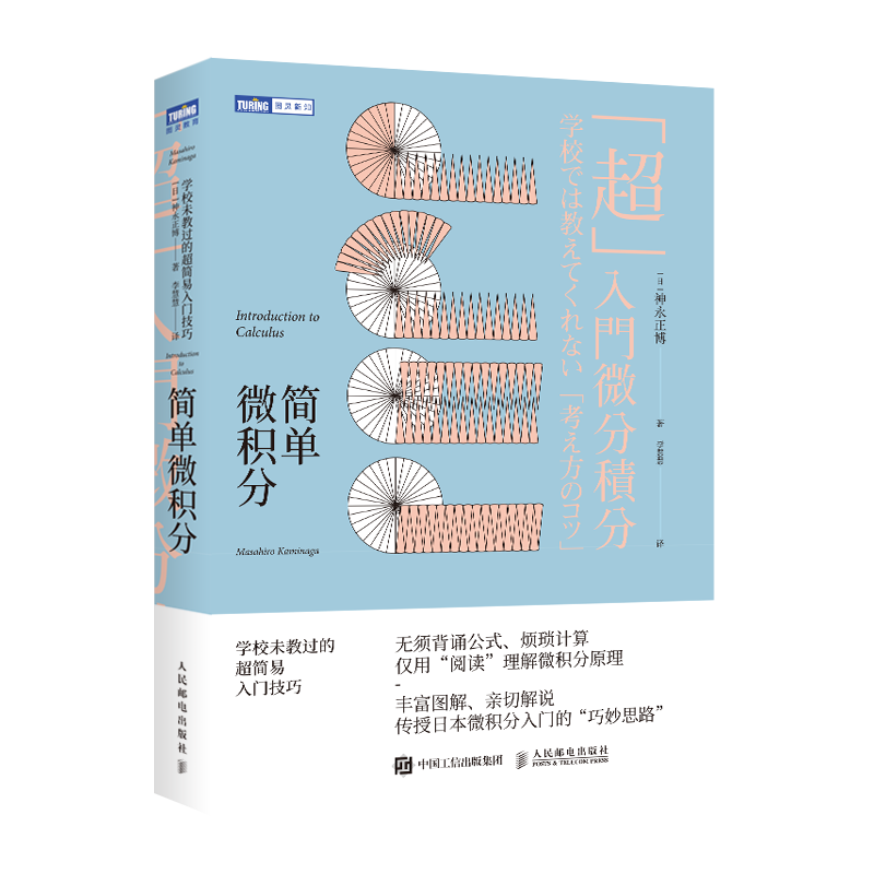 数理化商品-iTuring品牌的价格走势和销售分析