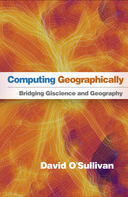 预订 computing geographically