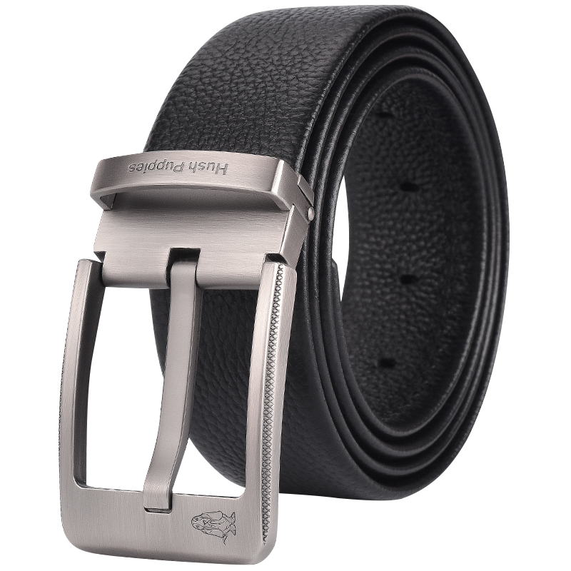 ϾʿHush PuppiesƤʿƤʱͷţƤϦ˽ ɫ016-3.8cm0.1cm 125cm