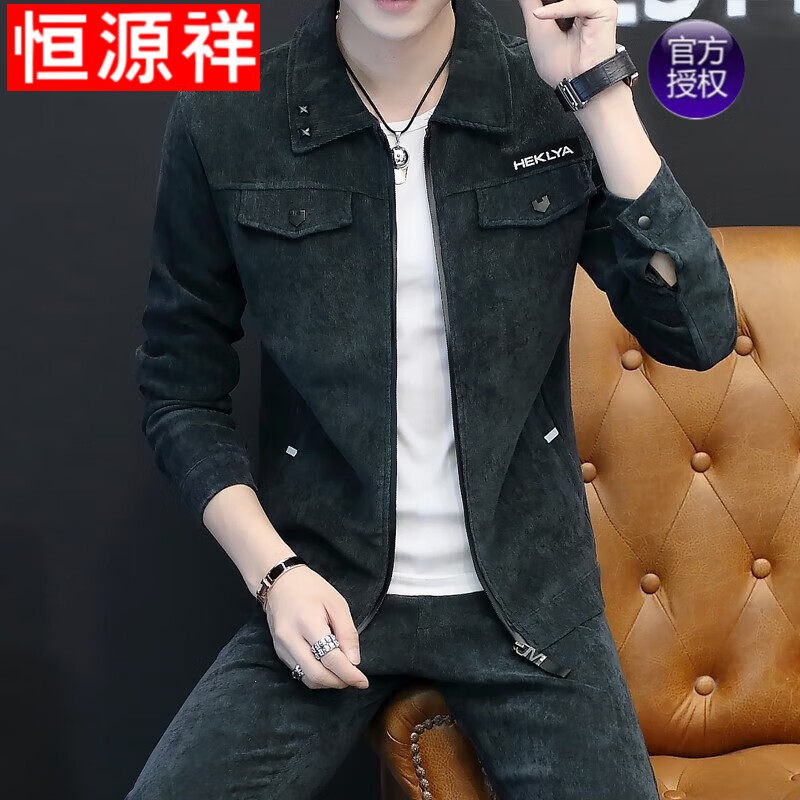 25-30岁男装品牌推荐【25到30岁的男装品牌 知乎】