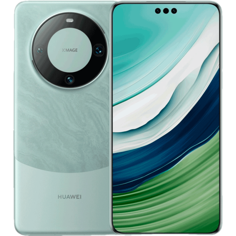 ��ΪMate60 ��24��|������ѡ������ϵͳ �콢�ֻ� ��Ϊ�ֻ� ңң���� �Ŵ��� 12GB+512GB������ϵͳ��