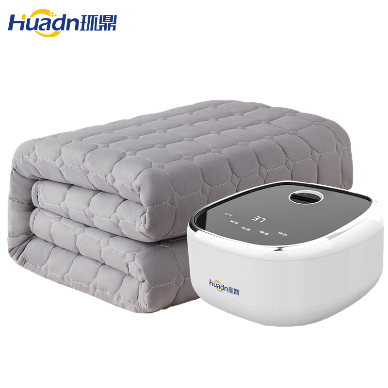 ���� ˮů����̺ˮů̺ˮ������ ˮѭ������̺����˫�� 2025�¿� 1.8*2.0m  289Ԫ