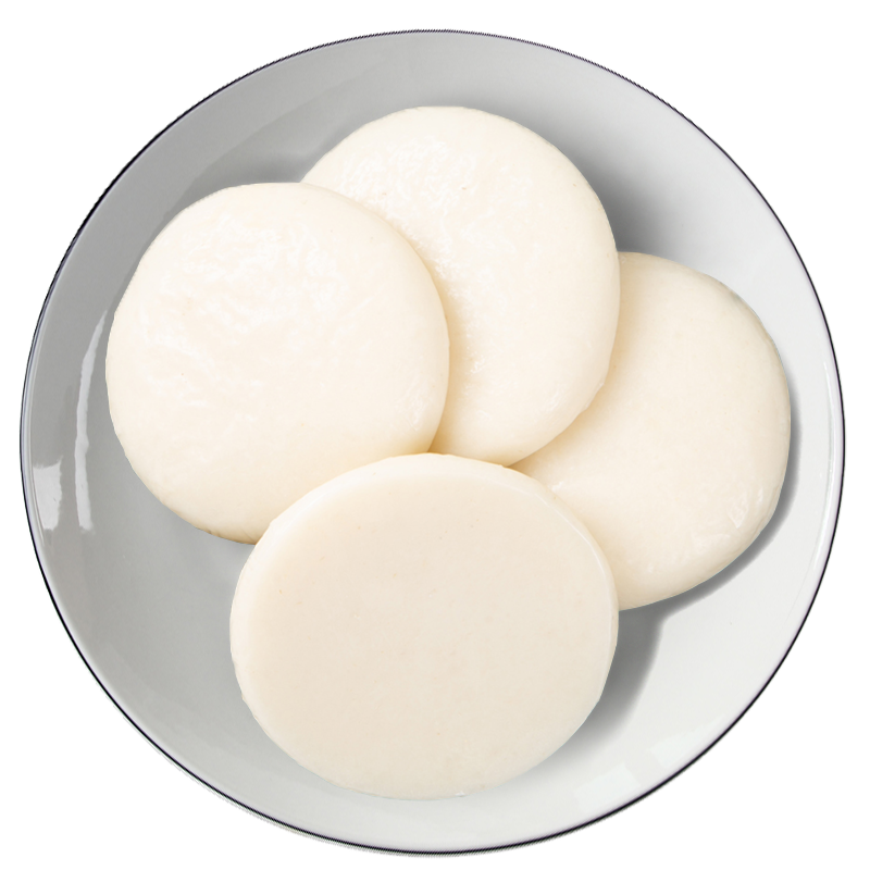 食月冬初恩施糍粑的价格走势及购买评测|面点全网最低价格历史