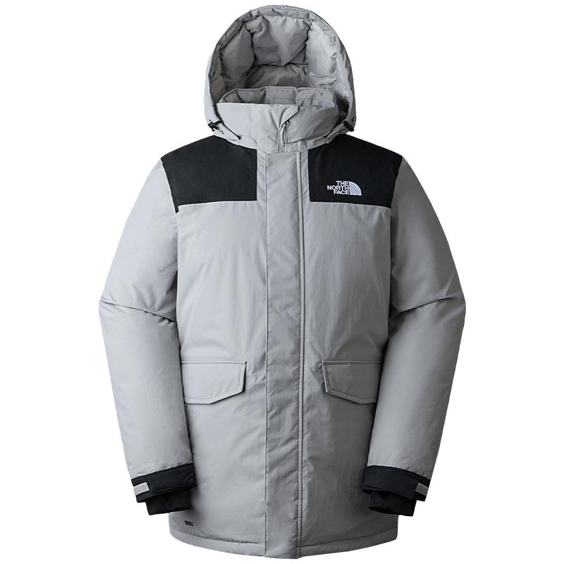plus:The North Face ���� ���޷��� �����ˮ��ů���� 4U81 ��ɫ/A91 L 1265.02Ԫ(����ȯ)�д�ϲȯ����1225.02