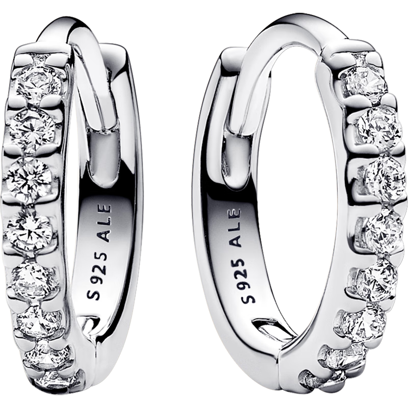 ˶PANDORAҫԼǶʱֵƷ߼Ů 1 293015C01 