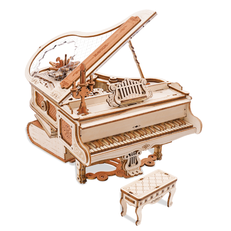 ͣROKRɶ ľֺdiyƴͼƴװģʥ