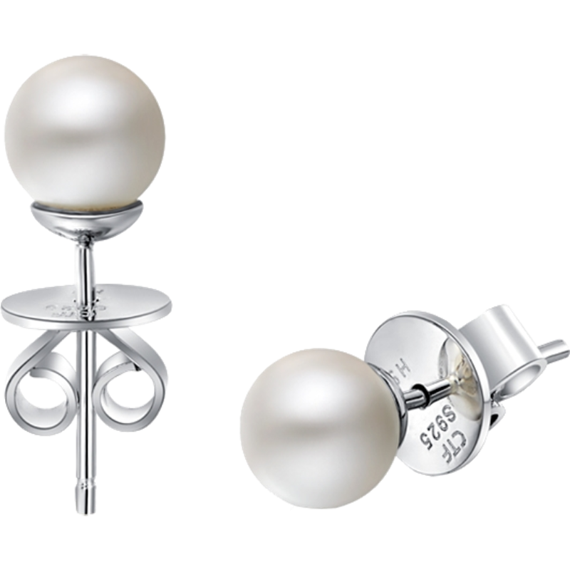 �ܴ� ��Լʱ�� 925����������� AQ33137 ֱ��Լ8-8.5mm 702Ԫ(������)