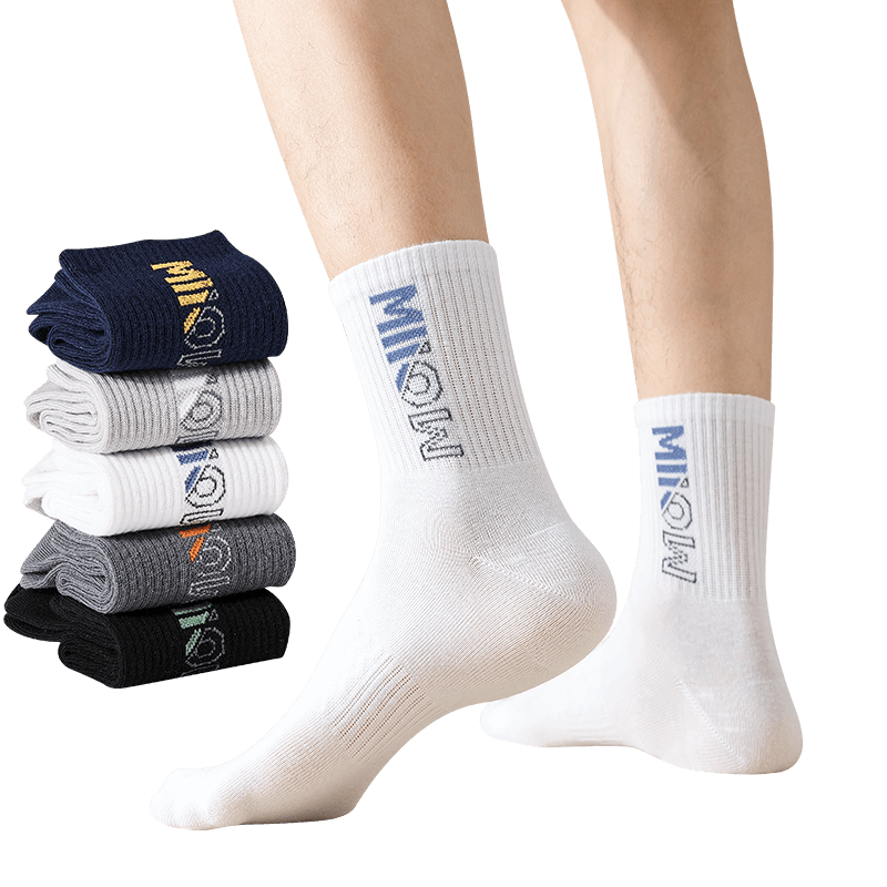 è�� ��ʿ��Ͳ�� �ﶬ������������ 5˫ �����˶������� 19.95Ԫ(����ȯ)