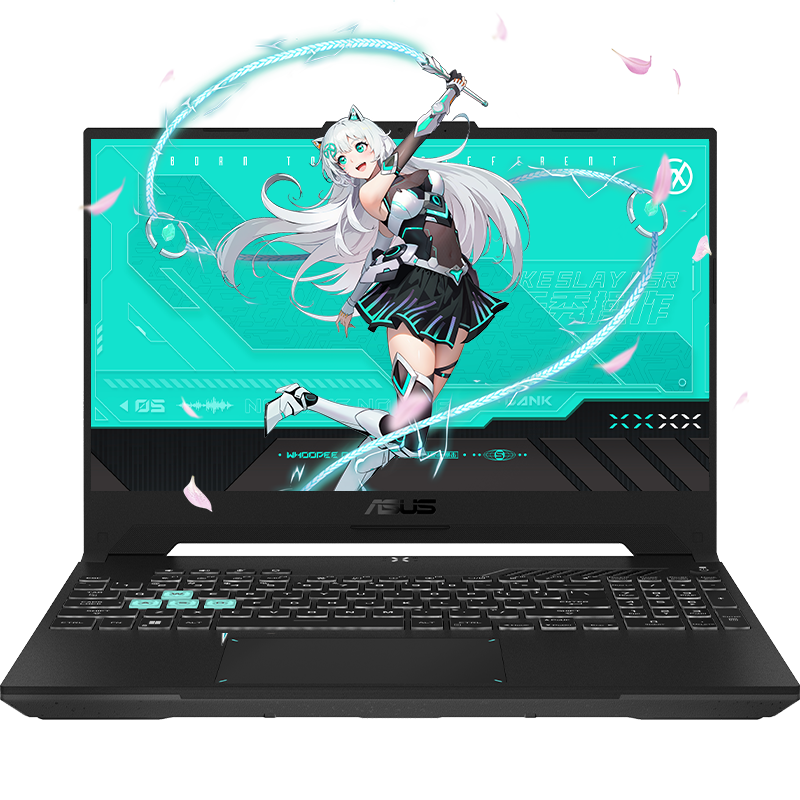 ˶ѡ5Ҳ20% 15.6Ӣ羺Ϸ ʼǱԡա R7-8845H/RTX4060/ʴ 16Gڴ/512Gٹ̬Ӳ 144Hz ɫ羺5439.2Ԫ