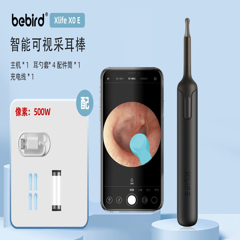 护理工具价格走势网站|护理工具价格历史