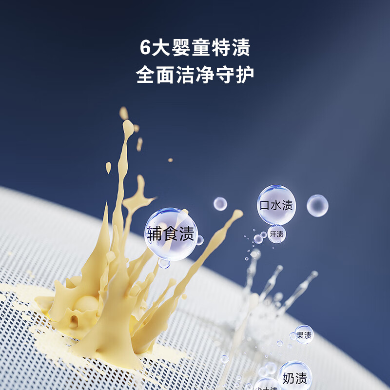 2026年壁挂洗衣机怎么选不踩雷？实测这5款，省空间还超静音！-图片4