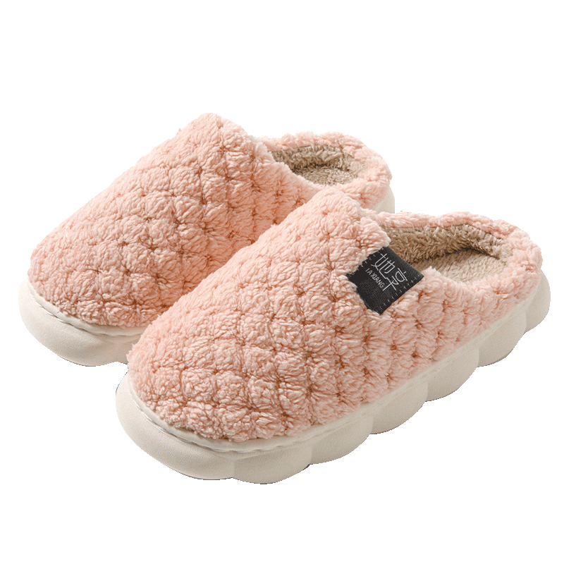 ���ڲ�������������Ь��Ů����ë�ޱ�ů��������Ь�Ӽ�����Ь TR010 17.9Ԫ