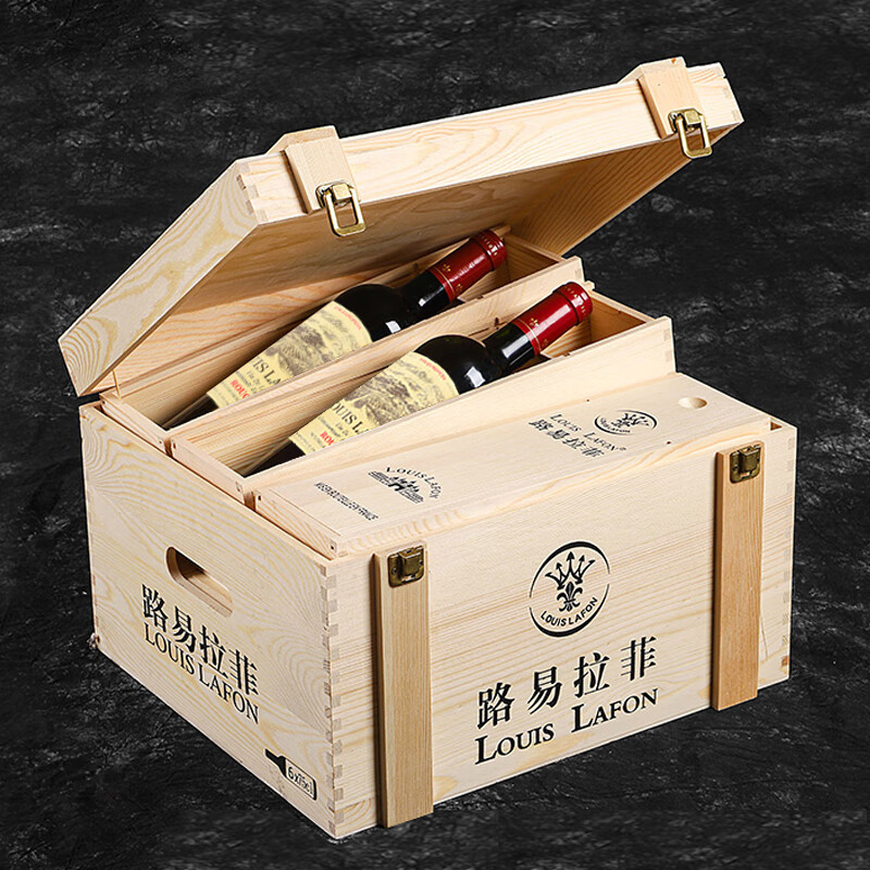 葡萄酒历史价格走势助手|葡萄酒价格走势图