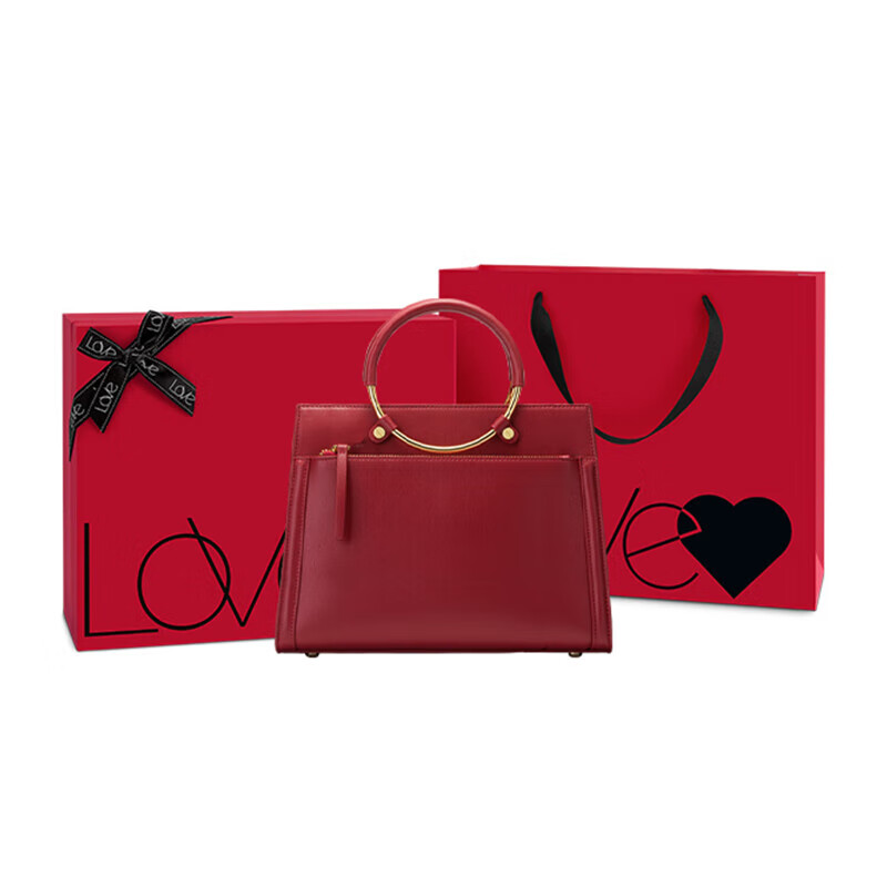 女士手提包历史价格价格查询|女士手提包价格走势