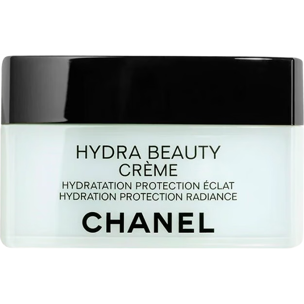 ڲChanel/ζ ɽ軨ʪ˪  50g1851.99Ԫ3(617.33Ԫ/)