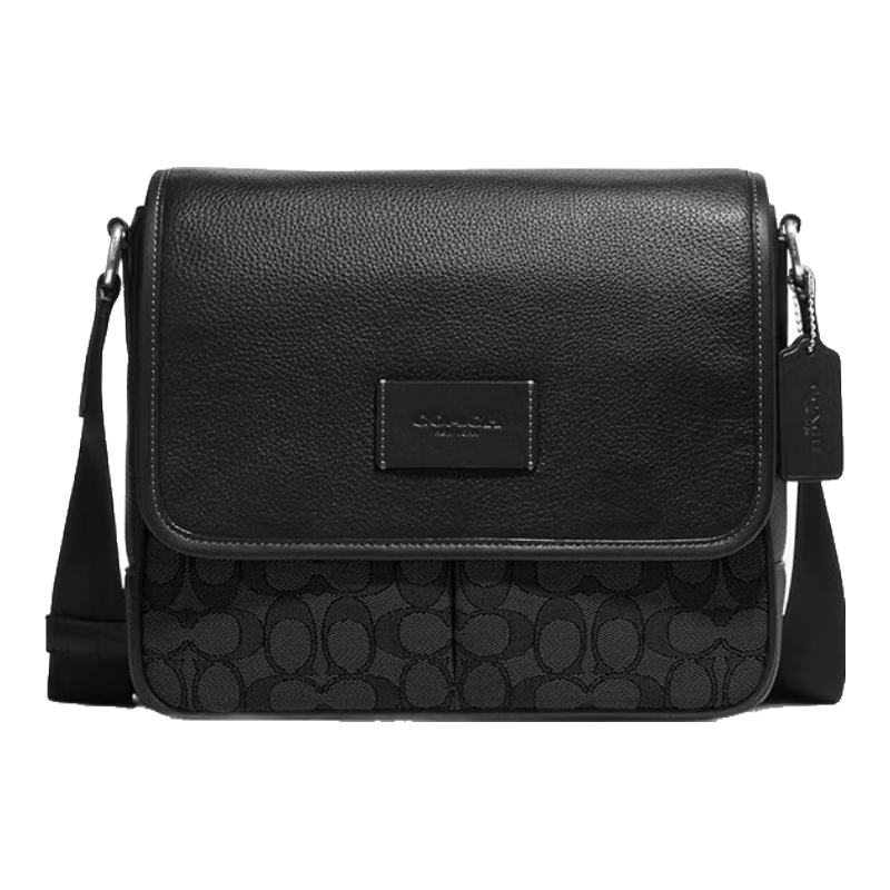 ޢۣCOACHƷֱʿSPRINT 25кŵCE534SVO1U 520ʵ1409Ԫ