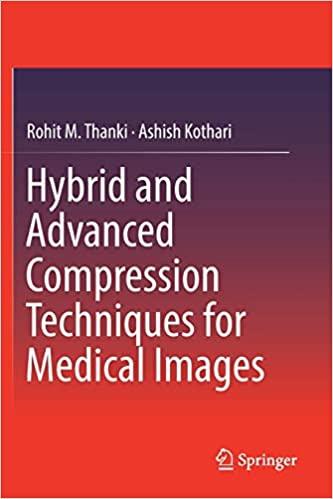 预订Hybrid and Advanced Compression Techniques for M