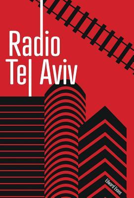 预订radio tel aviv: the musical confession of dr isr