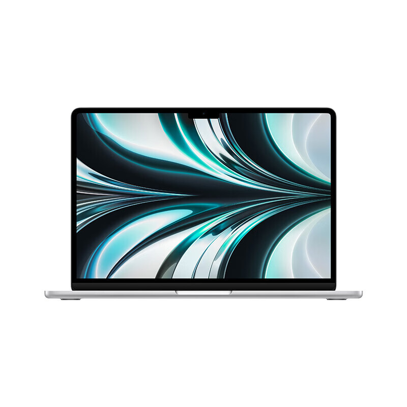 Apple MacBook Air 2023款13.6英寸性价比如何？值得购买吗？插图