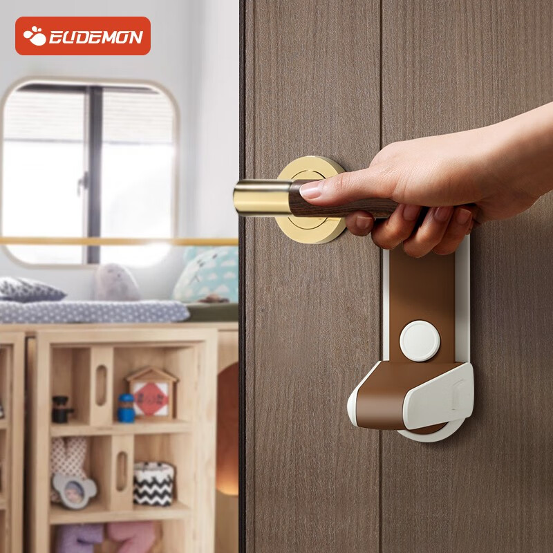 ƷEUDEMONСͯè﷿ȫ ¿ɫ2װ(<7CM) 26.2Ԫ