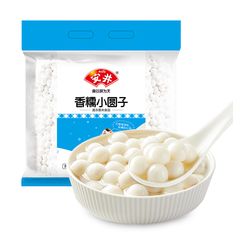 ���� СԲ�� 800g 37.44Ԫ��3��(��12.48Ԫ/��)