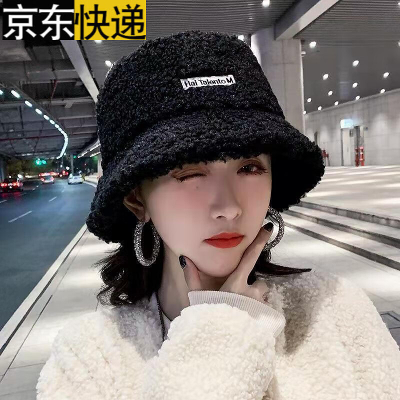 想查渔夫帽价位用什么查询|渔夫帽价格比较