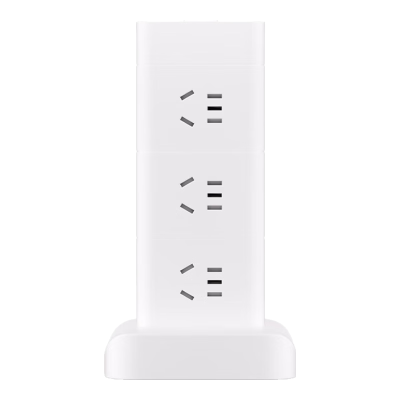 deliʽ /Ų/߰//߰/߰ ܿ12λȫ1.8 ر LU505361.92Ԫȯ
