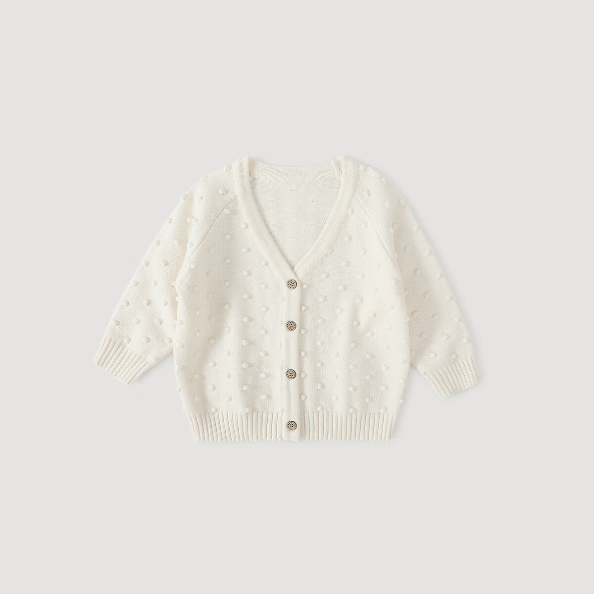 ����С����ͯ����ë���＾Ůͯ��֯����ͯ������֯���ױ����� �̰� 110 cm 47.6Ԫ