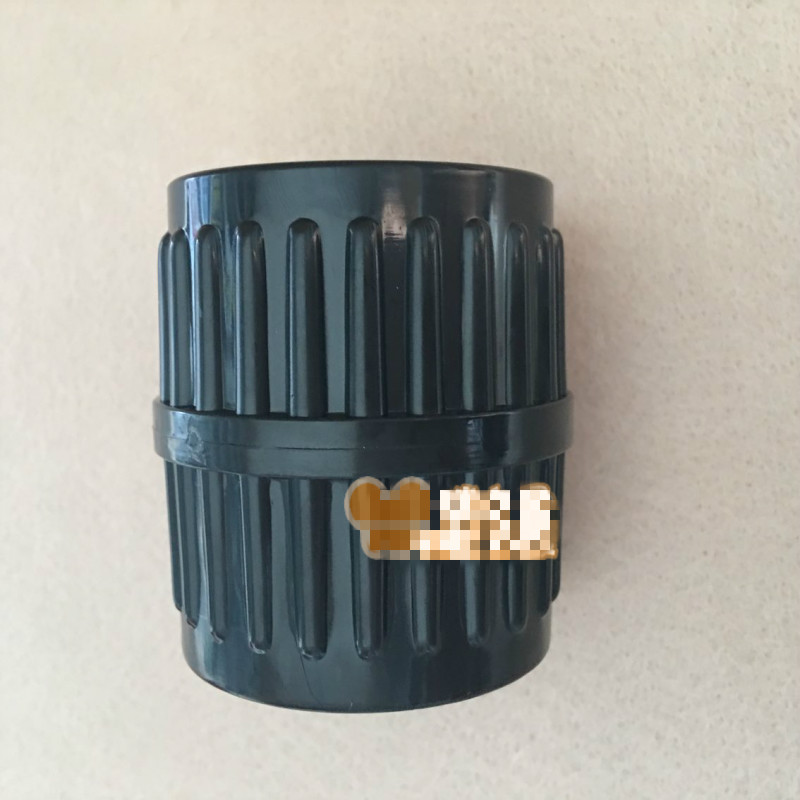 灿享建工水管 铜管倒角打磨倒角器刮刀倒角工具去毛刺修边刀 铰刀内外