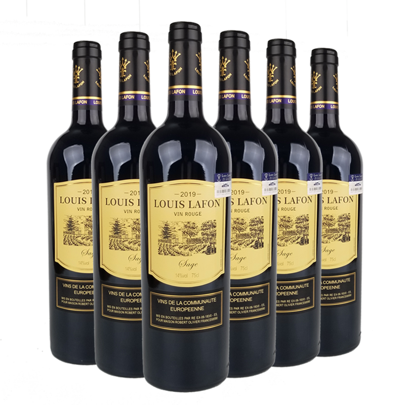 路易拉菲葡萄酒的历史价格和品质查询|葡萄酒历史价格查询软件哪个好用