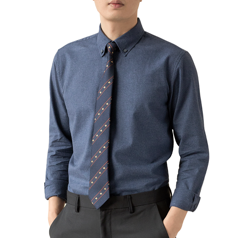 BLACKMONDAY�߼��д���ɫ�ĳ���������ﶬ��ȫ����ʿ����������װ����