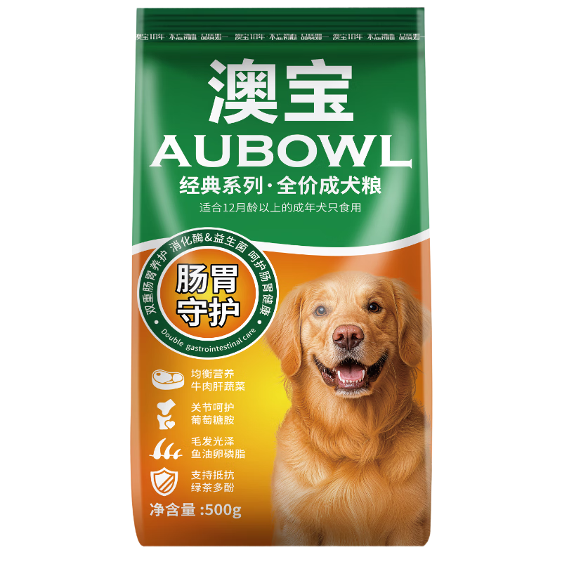 ���׸� �ı���Ȯ���� ����Ȯѵ��ȫ���� 2.5kg19.26Ԫ