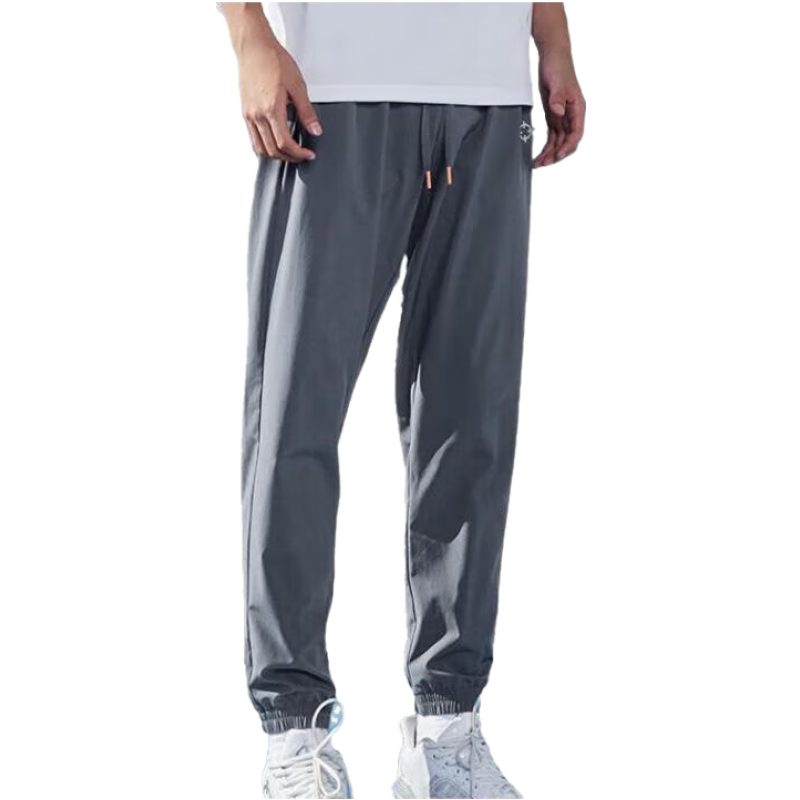 ׼���ٸ��˶������д��ļ�������֯��͸�������ܲ�����ֱͲ���ɳ��� Z123111520-1̼�� ���ٸ����š� XL 180 59.9Ԫ