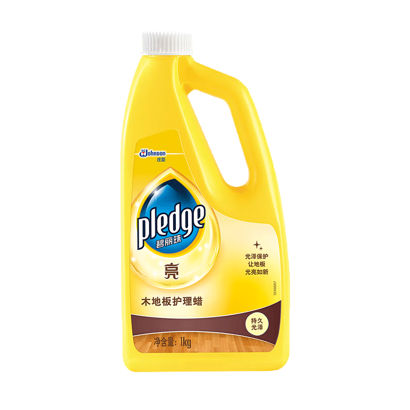  ľذ廤 1kg ذ ذ徫  ־ù Ȼһʵ29.92Ԫ