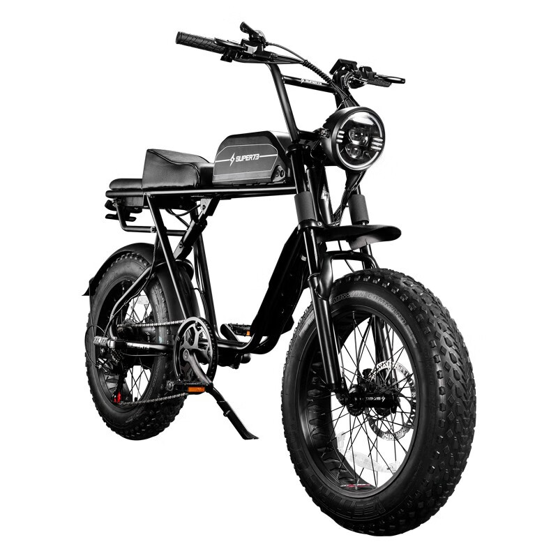 爱撒图（XXTOO）Y系列电动自行车使用感受？是否真的值得选购