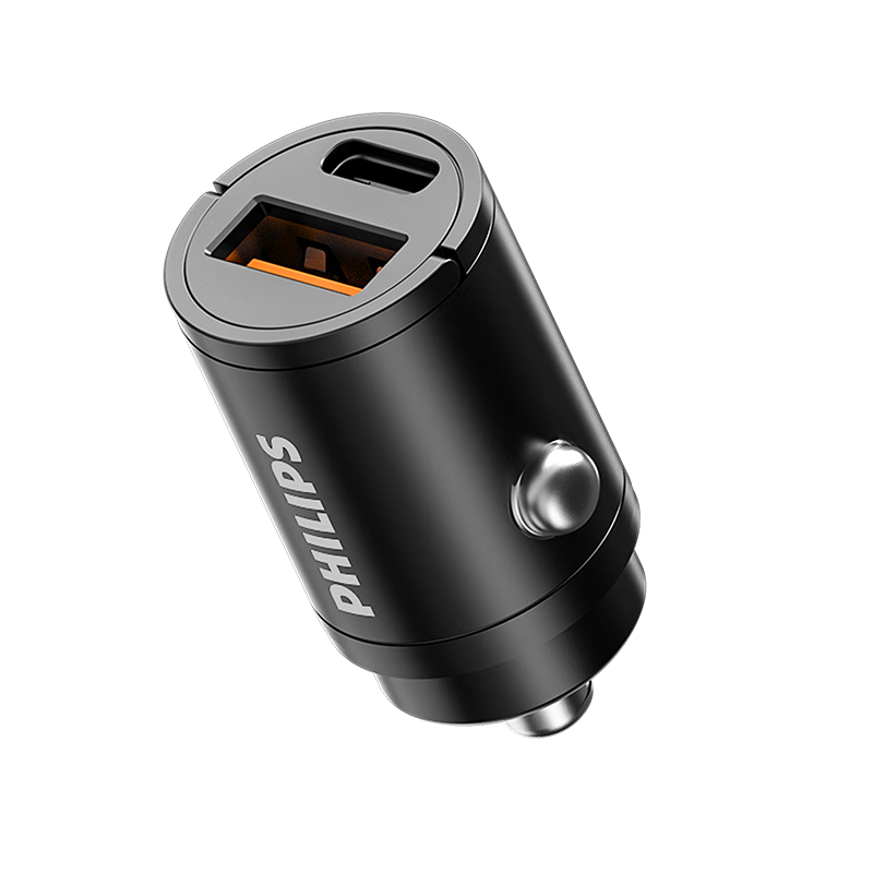 ֣PhilipsسΪƻ16/17PDһ϶γתͷ4326