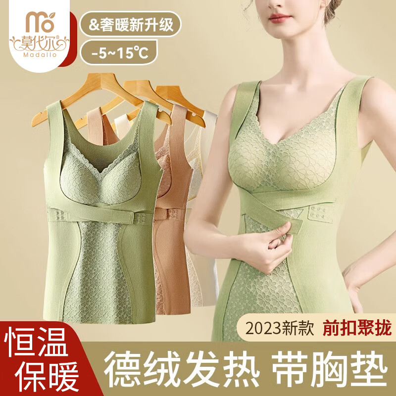 ���ڲ�����Ī������ů����Ů���ص���޼Ӻ��ڴ����׶����޺۷����⴩���ִ������� ��ɫ��������ů�� 2XL ���Ƽ�130-150�