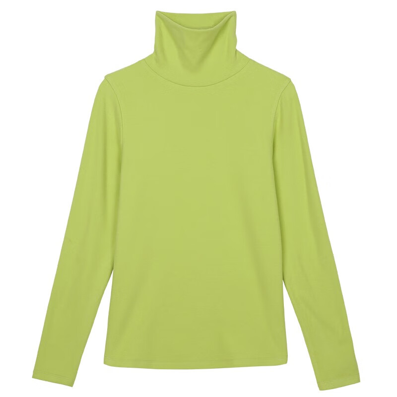 女士T恤如何查历史价格|女士T恤价格比较