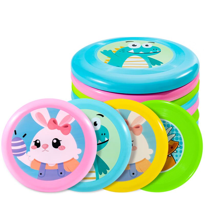 京东飞盘竹蜻蜓玩具如何查看历史价格|飞盘竹蜻蜓玩具价格历史