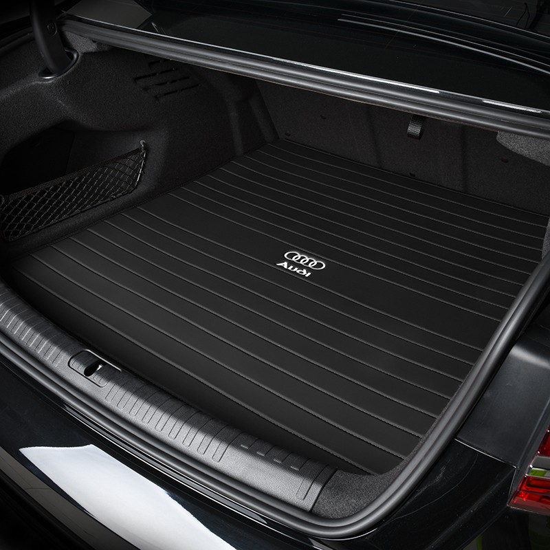 查后备箱垫商品历史价格走势|后备箱垫价格走势