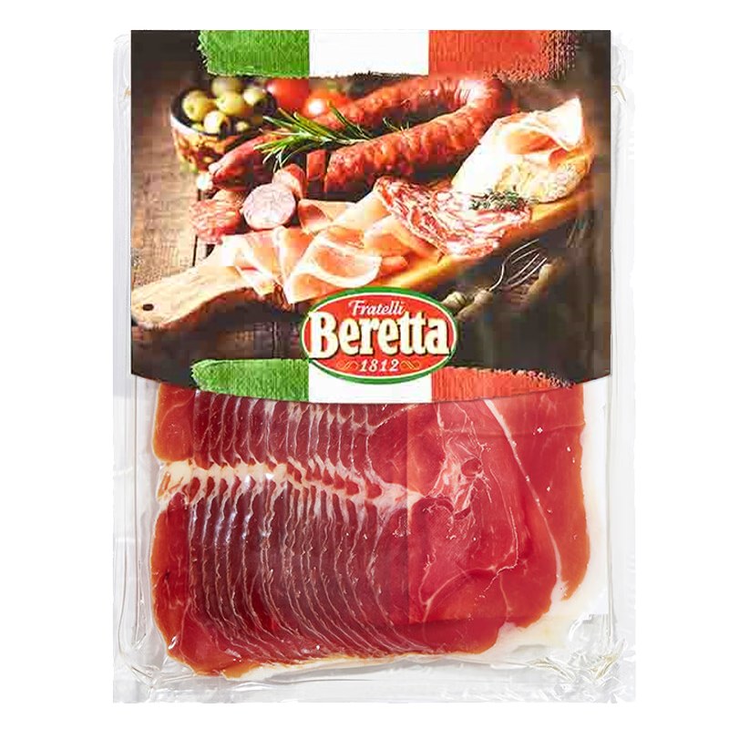 京东肉制品历史售价查询网站|肉制品价格走势图