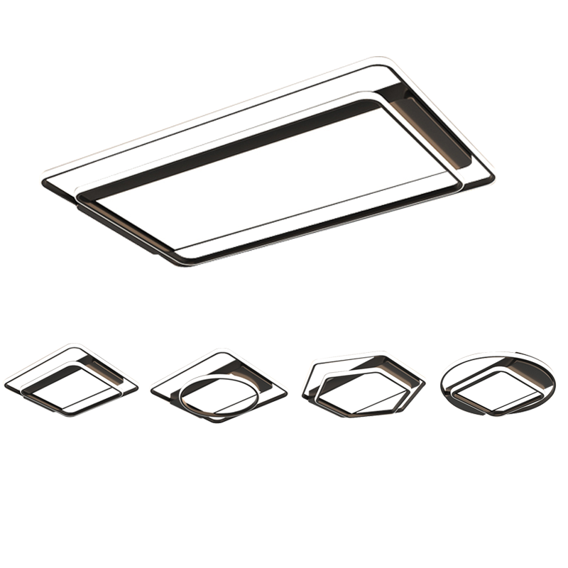 丹菲诺智能吸顶灯购买建议及价格趋势分析|吸顶灯怎么查询历史价格