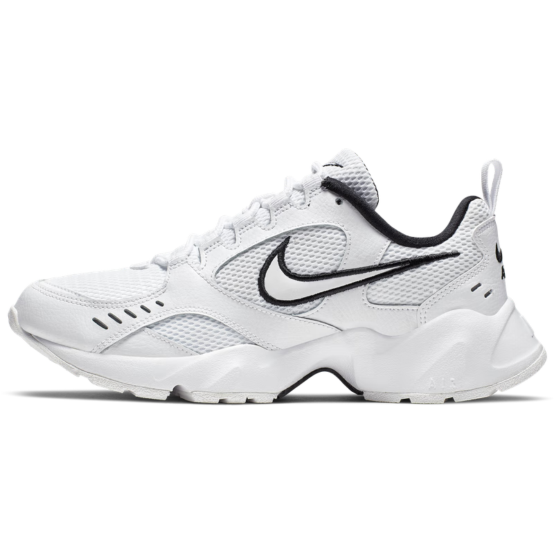΢žСٽ:ͿˣNIKEAIR HEIGHTSŮ˶ЬϵЬ217.1Ԫȯ