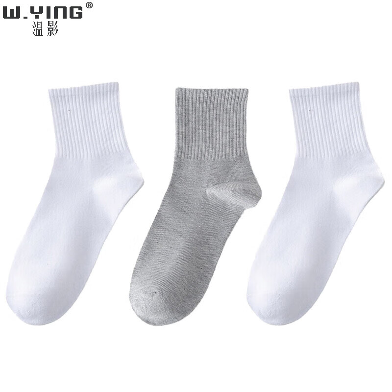 京东可以看休闲袜历史价格吗|休闲袜价格比较