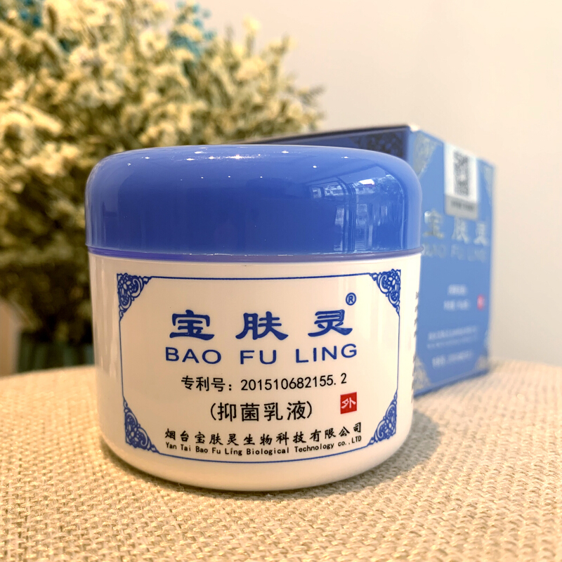 芝堂 相关京东优惠商品 2 价格图片品牌优惠券 虎窝购
